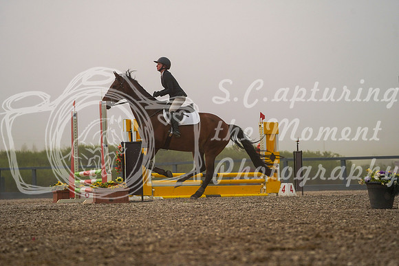 01582 - Alina - 2026 Rocky Mountain Classic I - Friday August 7th