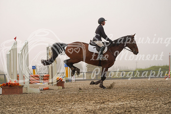 01580 - Alina - 2026 Rocky Mountain Classic I - Friday August 7th