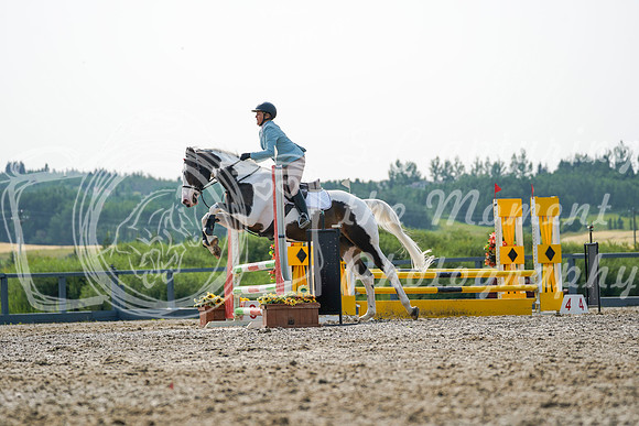 03596 - Alina - 2026 Rocky Mountain Classic I - Friday August 7th