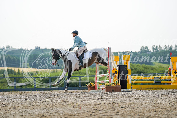 03598 - Alina - 2026 Rocky Mountain Classic I - Friday August 7th