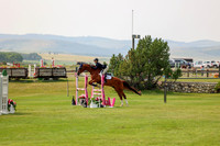 09875 - Mara - 2026 Rocky Mountain Classic I - Friday August 7th