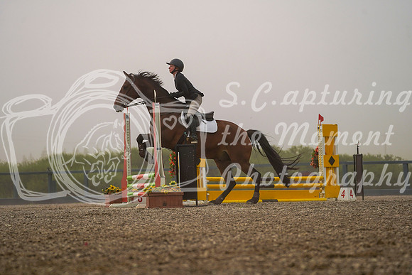01583 - Alina - 2026 Rocky Mountain Classic I - Friday August 7th