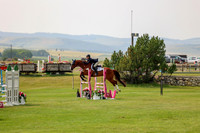 09877 - Mara - 2026 Rocky Mountain Classic I - Friday August 7th