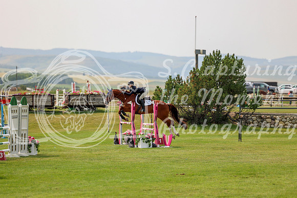 09877 - Mara - 2026 Rocky Mountain Classic I - Friday August 7th