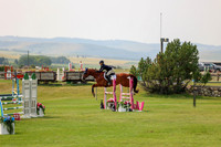 09879 - Mara - 2026 Rocky Mountain Classic I - Friday August 7th