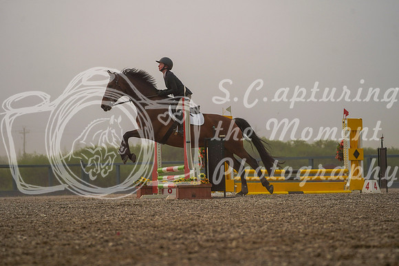 01584 - Alina - 2026 Rocky Mountain Classic I - Friday August 7th