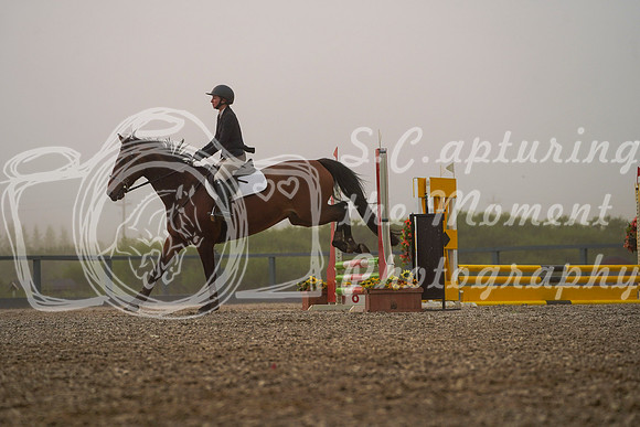 01586 - Alina - 2026 Rocky Mountain Classic I - Friday August 7th