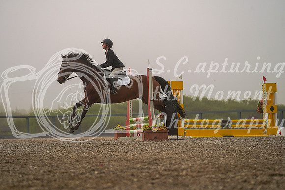 01585 - Alina - 2026 Rocky Mountain Classic I - Friday August 7th
