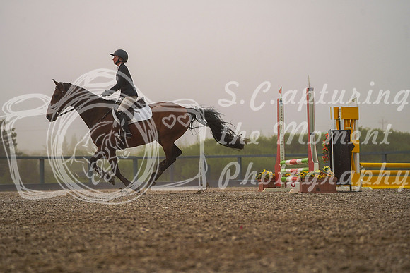 01588 - Alina - 2026 Rocky Mountain Classic I - Friday August 7th