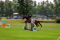 09884 - Mara - 2026 Rocky Mountain Classic I - Friday August 7th