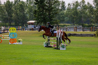09885 - Mara - 2026 Rocky Mountain Classic I - Friday August 7th