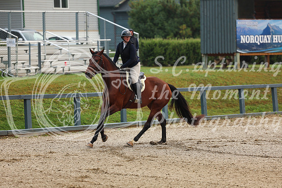 03858 - Shea - 2026 Rocky Mountain Classic I - Friday August 7th