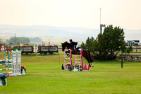 11388 - Mara - 2026 Rocky Mountain Classic I - Friday August 7th