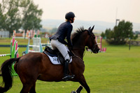 11384 - Mara - 2026 Rocky Mountain Classic I - Friday August 7th
