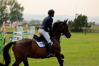 11385 - Mara - 2026 Rocky Mountain Classic I - Friday August 7th