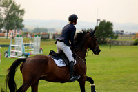 11386 - Mara - 2026 Rocky Mountain Classic I - Friday August 7th