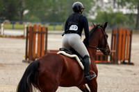 03862 - Shea - 2026 Rocky Mountain Classic I - Friday August 7th