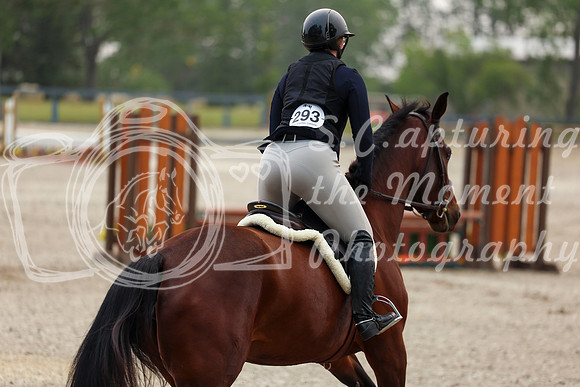 03862 - Shea - 2026 Rocky Mountain Classic I - Friday August 7th