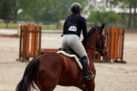 03863 - Shea - 2026 Rocky Mountain Classic I - Friday August 7th