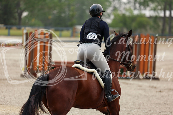 03863 - Shea - 2026 Rocky Mountain Classic I - Friday August 7th