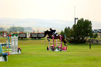 11389 - Mara - 2026 Rocky Mountain Classic I - Friday August 7th