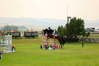 11387 - Mara - 2026 Rocky Mountain Classic I - Friday August 7th