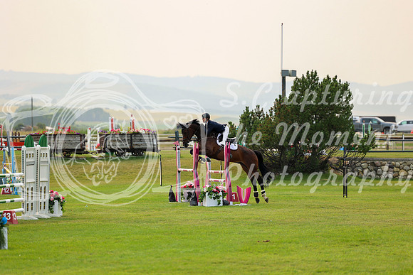 11387 - Mara - 2026 Rocky Mountain Classic I - Friday August 7th
