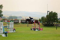 11391 - Mara - 2026 Rocky Mountain Classic I - Friday August 7th