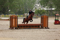 03864 - Shea - 2026 Rocky Mountain Classic I - Friday August 7th