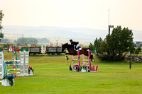 11390 - Mara - 2026 Rocky Mountain Classic I - Friday August 7th