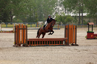 03865 - Shea - 2026 Rocky Mountain Classic I - Friday August 7th