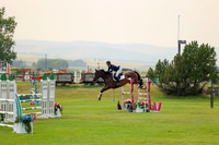 11392 - Mara - 2026 Rocky Mountain Classic I - Friday August 7th