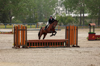 03866 - Shea - 2026 Rocky Mountain Classic I - Friday August 7th