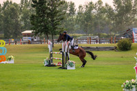 11396 - Mara - 2026 Rocky Mountain Classic I - Friday August 7th