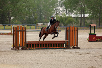 03867 - Shea - 2026 Rocky Mountain Classic I - Friday August 7th