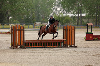 03868 - Shea - 2026 Rocky Mountain Classic I - Friday August 7th