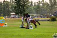 11397 - Mara - 2026 Rocky Mountain Classic I - Friday August 7th