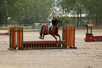 03870 - Shea - 2026 Rocky Mountain Classic I - Friday August 7th