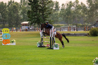 11398 - Mara - 2026 Rocky Mountain Classic I - Friday August 7th