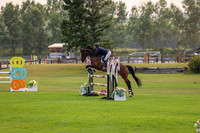 11399 - Mara - 2026 Rocky Mountain Classic I - Friday August 7th