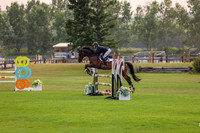 11400 - Mara - 2026 Rocky Mountain Classic I - Friday August 7th