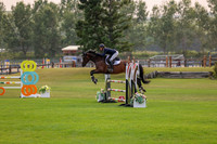 11401 - Mara - 2026 Rocky Mountain Classic I - Friday August 7th