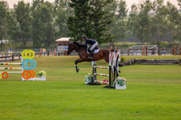 11402 - Mara - 2026 Rocky Mountain Classic I - Friday August 7th