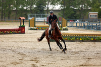 03871 - Shea - 2026 Rocky Mountain Classic I - Friday August 7th