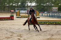 03872 - Shea - 2026 Rocky Mountain Classic I - Friday August 7th