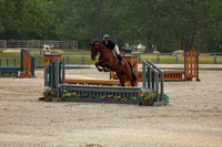 03874 - Shea - 2026 Rocky Mountain Classic I - Friday August 7th
