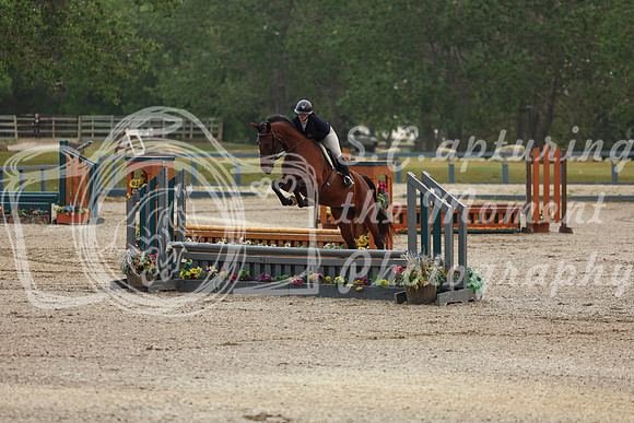 03874 - Shea - 2026 Rocky Mountain Classic I - Friday August 7th