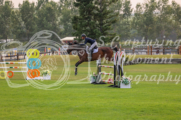 11403 - Mara - 2026 Rocky Mountain Classic I - Friday August 7th