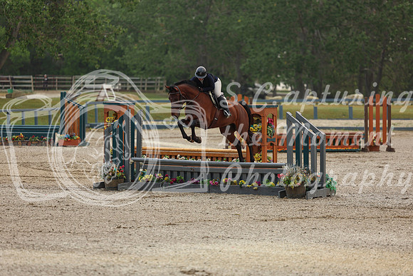 03877 - Shea - 2026 Rocky Mountain Classic I - Friday August 7th