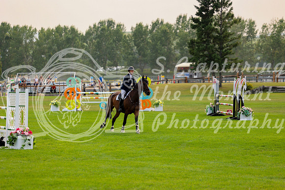 11413 - Mara - 2026 Rocky Mountain Classic I - Friday August 7th